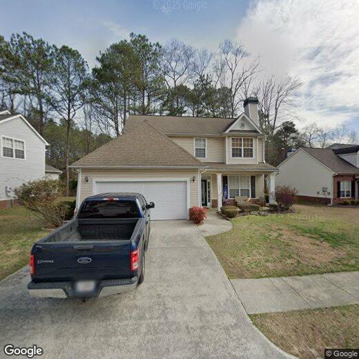 1170 Rhyne Chase, Smyrna, GA 30082 House for Rent in Smyrna, GA