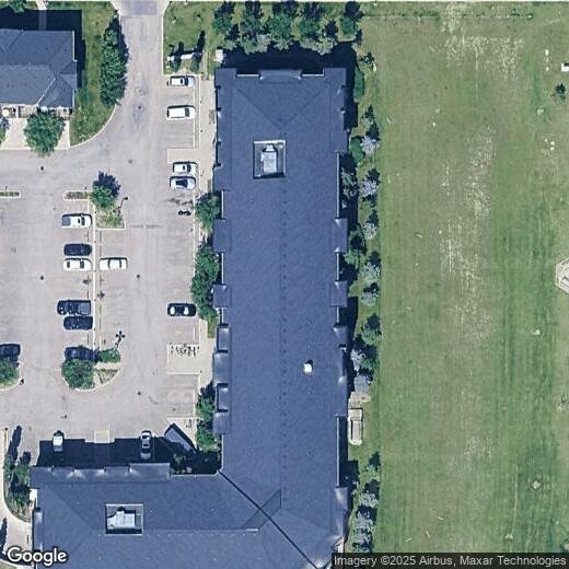 Photo principale - 355 Taralake Way NE