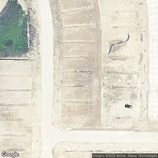 Foto principal - 2106 Mdw Pk Dr