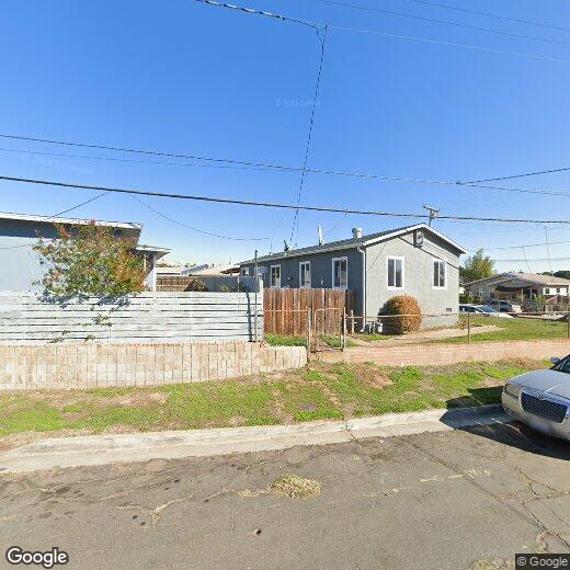 2625 Snowdrop St, San Diego, CA 92105 House for Rent in San Diego, CA