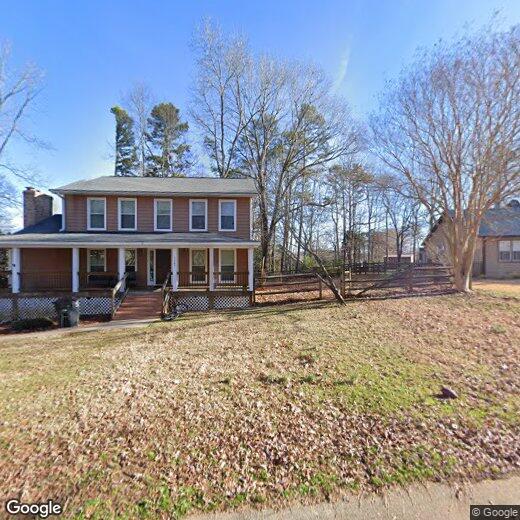 1167 Molokai Dr, Tega Cay, SC 29708 House Rental in Tega Cay, SC