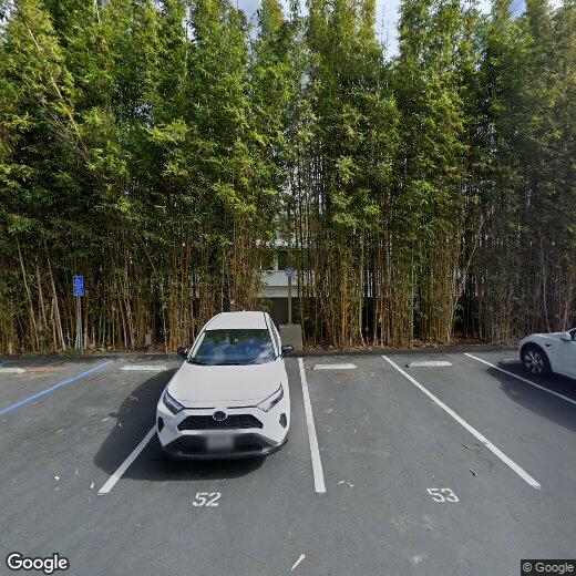 Primary Photo - 2360 Torrey Pines Rd