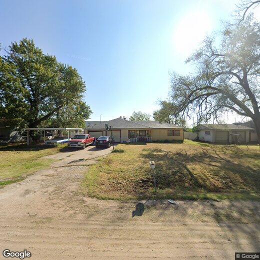 Foto principal - 4734 S Main St