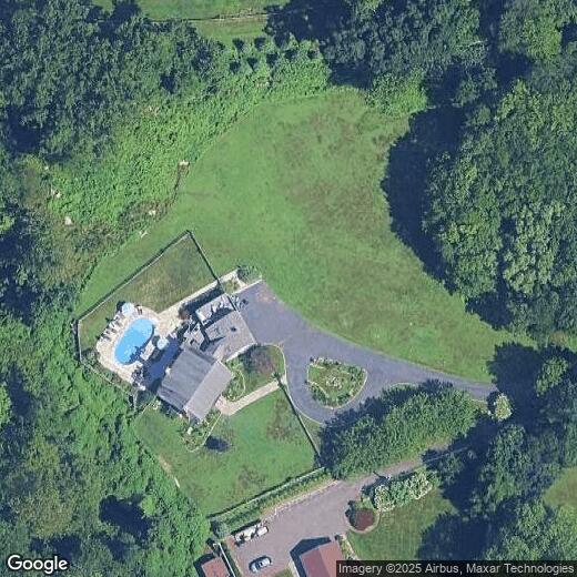 Primary Photo - 120 Wakeman Ln