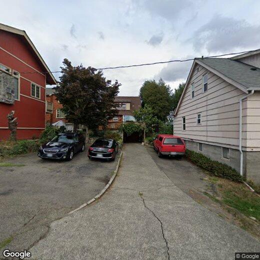 1219 Gregory Way, Bremerton, WA 98337 House Rental in Bremerton, WA