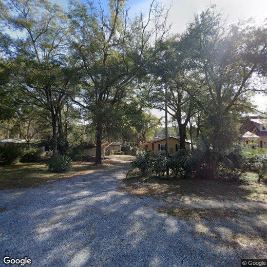 Primary Photo - 847 Squirrel Rd