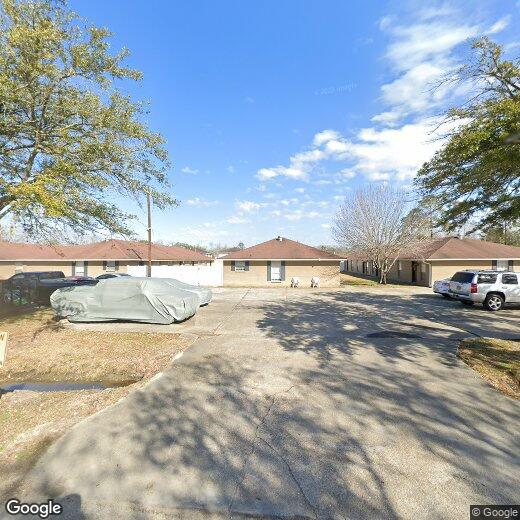 12073 Roddy Rd, Gonzales, LA 70737 Condo for Rent in Gonzales, LA
