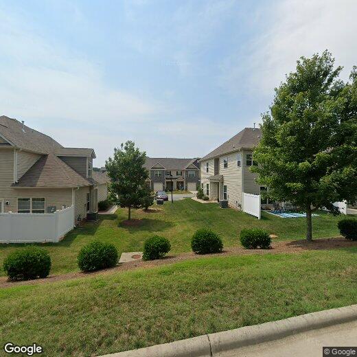 3014 Dressage Dr, Greensboro, NC 27410 Townhome Rentals in Greensboro
