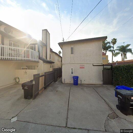 Primary Photo - 1414 Grand Ave