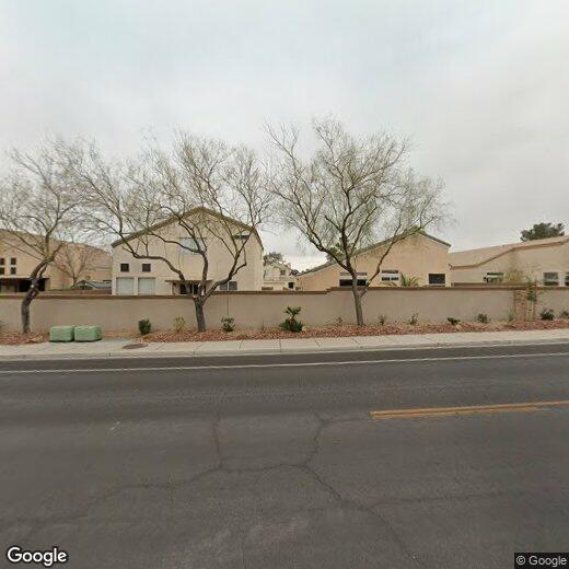 Primary Photo - 3340 Hillingdon Ct
