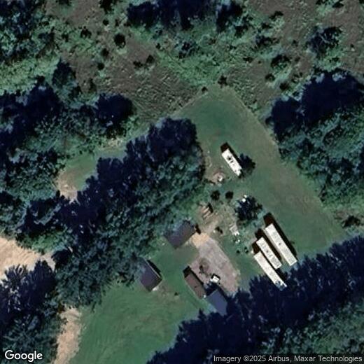 16765 Caledon King Town Line, King, ON L0G 1T0 House for Rent in King