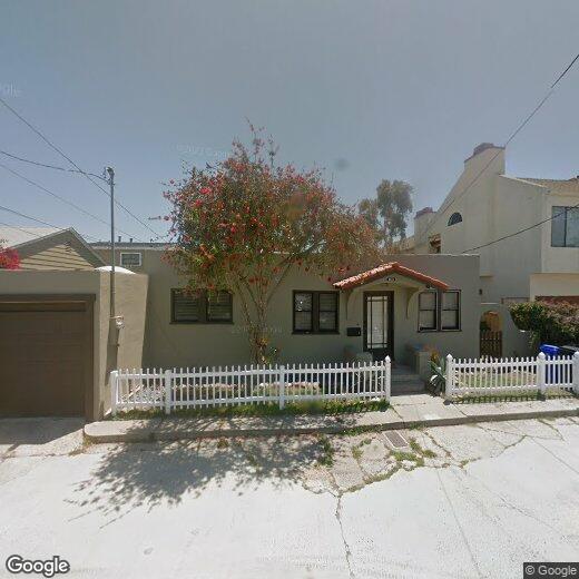 Primary Photo - 4524 Maryland Ct