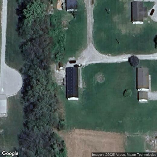 Primary Photo - 12343 Angel Ln