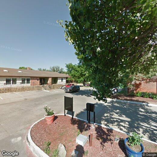 Primary Photo - 8900 Randol Mill Rd
