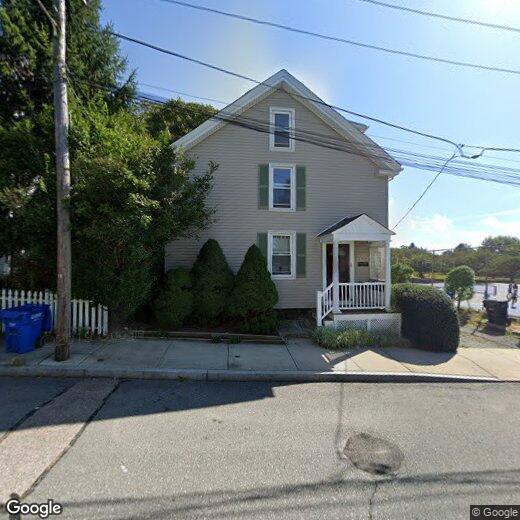 Foto principal - 41 Freeborn St