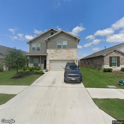 Primary Photo - 113 Peruvian Ln