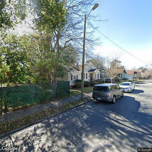 Primary Photo - 725 E 39th St