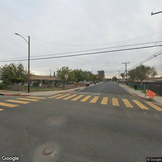 2448 Myers Ave, Moreno Valley, CA 92553 Apartment for Rent in Moreno