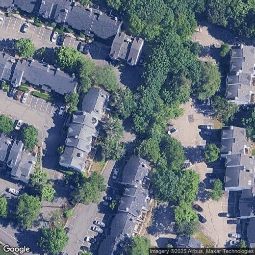 117 Tall Oaks Dr, Weymouth, MA 02190 Townhouse for Rent in Weymouth