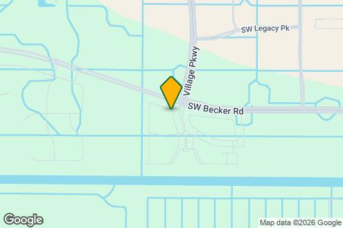 Naturecan CBD CBD Wellness Products CBD Oil & Gummies