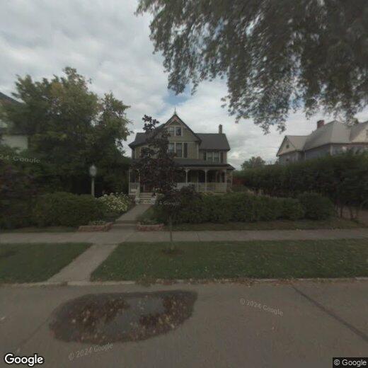 608 Chapple Ave, Ashland, WI 54806 House Rental in Ashland, WI