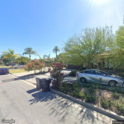 Primary Photo - 2643 Mayflower Ave