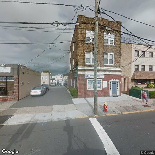 Foto principal - 193 Ridge Rd