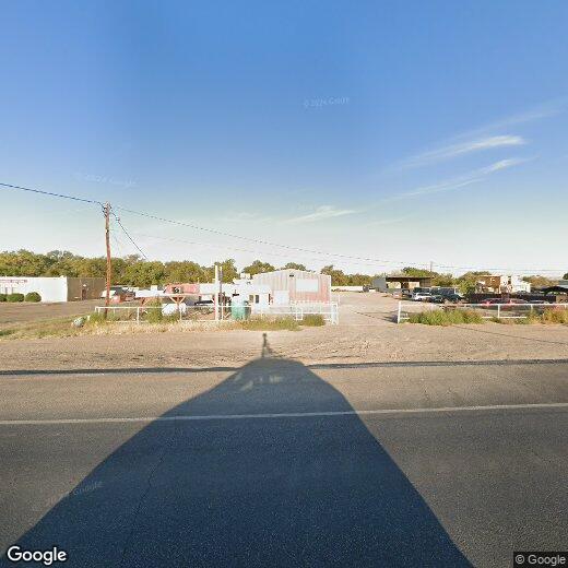 19484 NM314, Belen, NM 87002 House Rental in Belen, NM