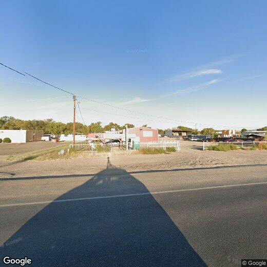 19484 NM314, Belen, NM 87002 House Rental in Belen, NM