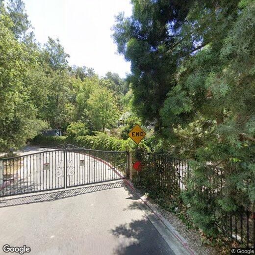 Primary Photo - 3099 Ellington Dr