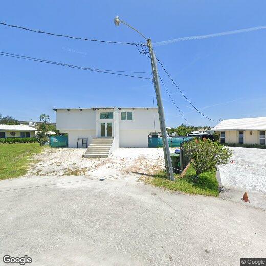 Primary Photo - 2171 SW 23rd Ave