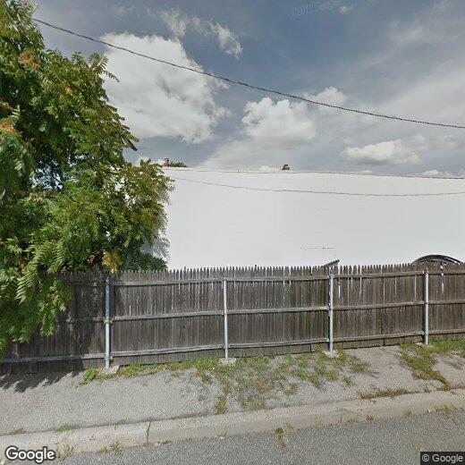 Primary Photo - 1231 W Broadway