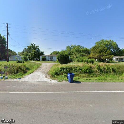 910 High St Unit 1, Sarcoxie, MO 64862 Condo for Rent in Sarcoxie, MO