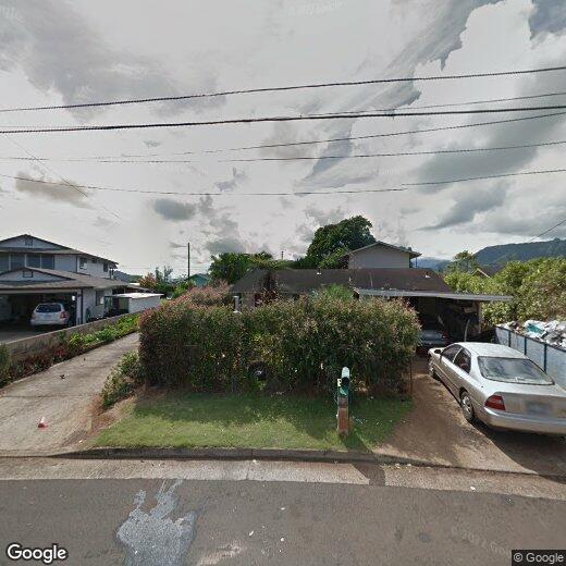 1987 Hulali Loop, Kapaa, HI 96746 House for Rent in Kapaa, HI