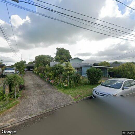 1987 Hulali Loop, Kapaa, HI 96746 House for Rent in Kapaa, HI