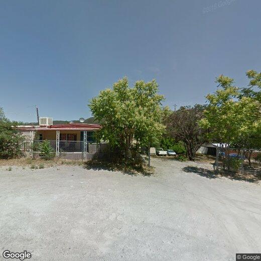 3473 5th St, Clearlake, CA 95422 House Rental in Clearlake, CA