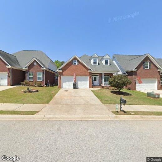 Foto principal - 2425 River Birch Dr