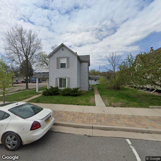 Primary Photo - 122 S 2nd Avenue