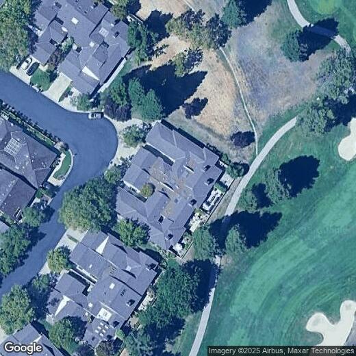 Primary Photo - 574 Cambrian Way