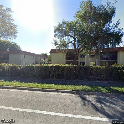 Primary Photo - 9706 Hammocks Blvd