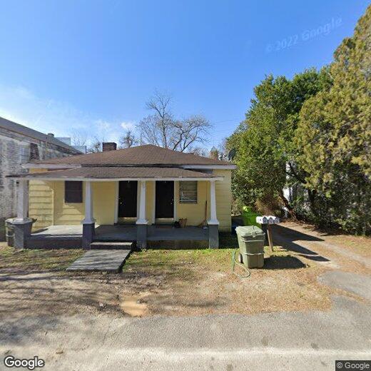 Primary Photo - 113 S Parker Ave