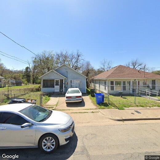 Foto principal - 516 Lottie St