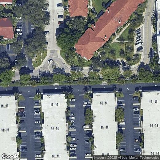 Primary Photo - 3200 Port Royale Dr S