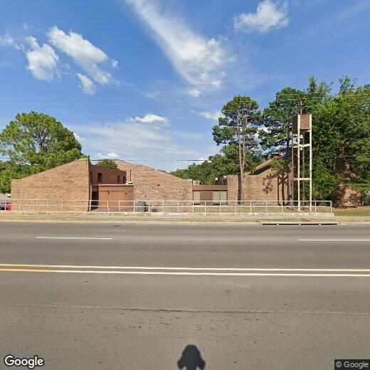 122 N Waldron Rd, Fort Smith, AR 72903 Townhome Rentals in Fort Smith