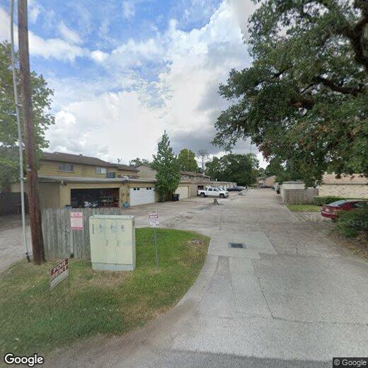 365 Pinchback Rd, Beaumont, TX 77707 Townhome Rentals in Beaumont TX