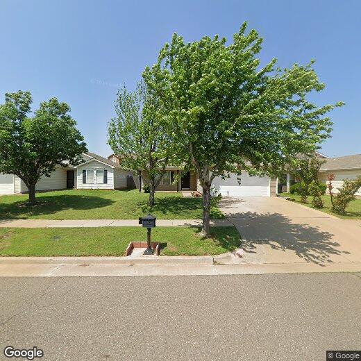 Primary Photo - 14701 Moon Daisy Dr