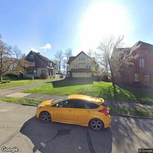 938 Maple Ave, Zanesville, OH 43701 House Rental in Zanesville, OH