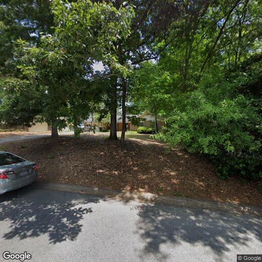 116 Crofts Corner, Peachtree City, GA 30269 House Rental in Peachtree