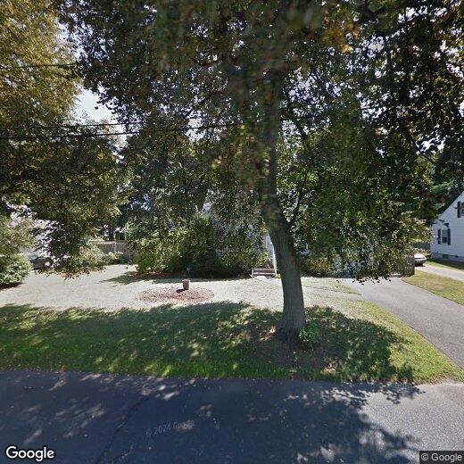 Primary Photo - 30 Ritchie Rd
