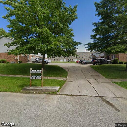 1701 W 45th St Unit 1, Erie, PA 16509 Condo for Rent in Erie, PA